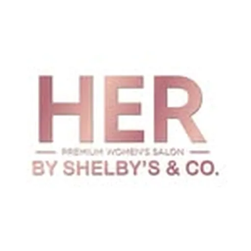 @herbyshelbys profile image