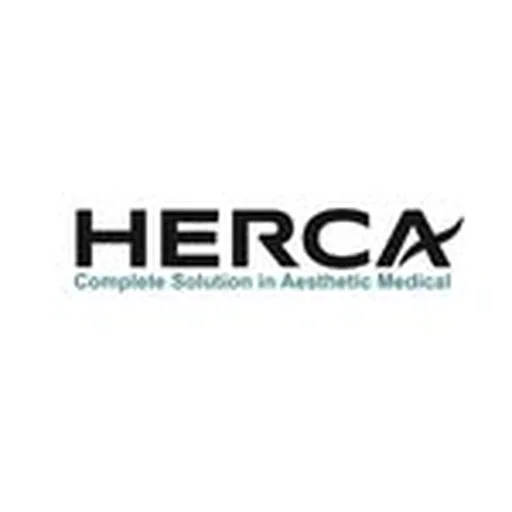 @herca.id profile image