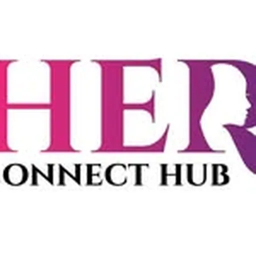 @herconnecthub profile image