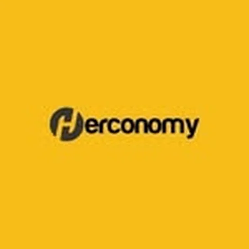 @herconomy profile image