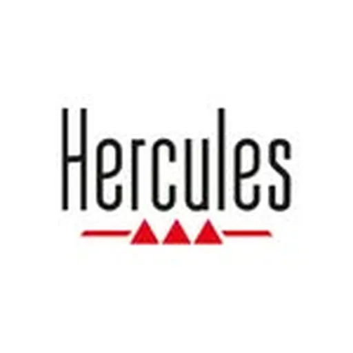 @herculesaudio profile image