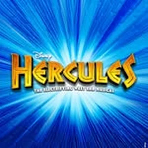 @herculesonstage profile image