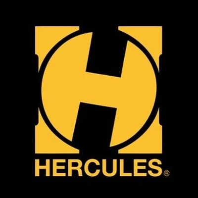 @herculesstands profile image
