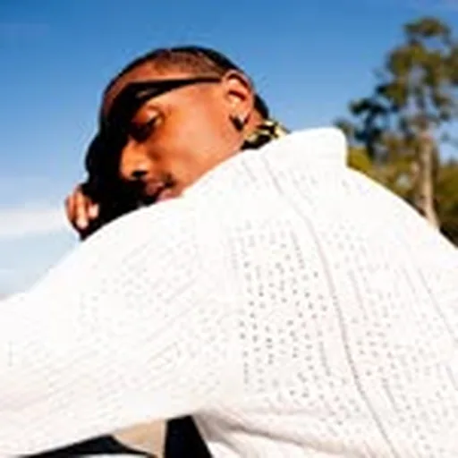 @hercymiller profile image