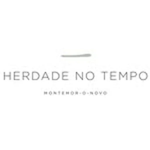 @herdadenotempo profile image