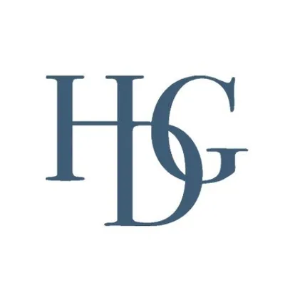 @herdailyguide_ profile image