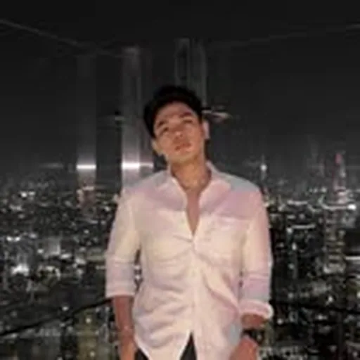 @herdanaprill profile image