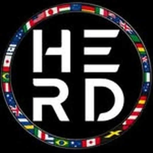 @herdathletics profile image
