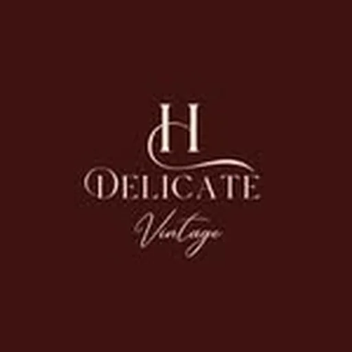 @herdelicatevintage profile image