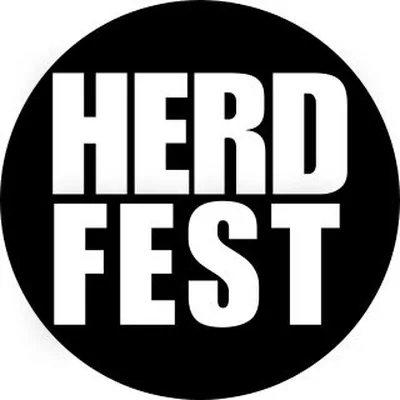 @herdfest profile image