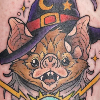 @herdis_tattoo profile image