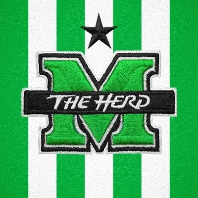 @herdmsoccer profile image