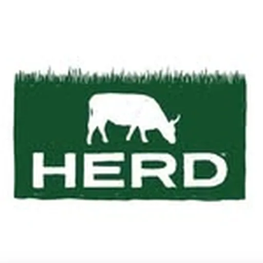 @herdprovisionschs profile image