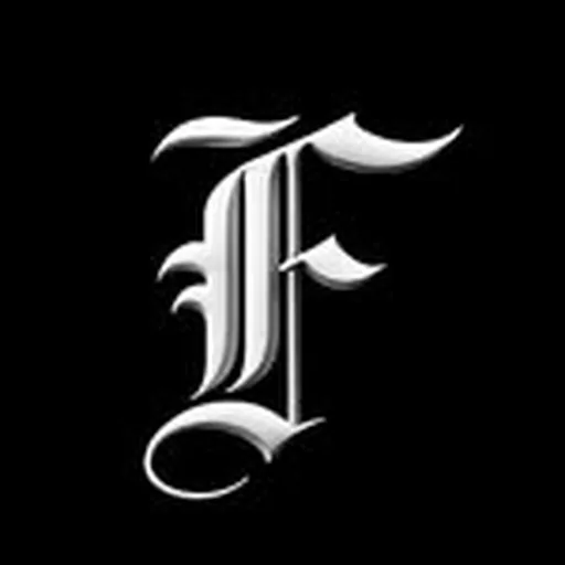 @herdz_fer profile image