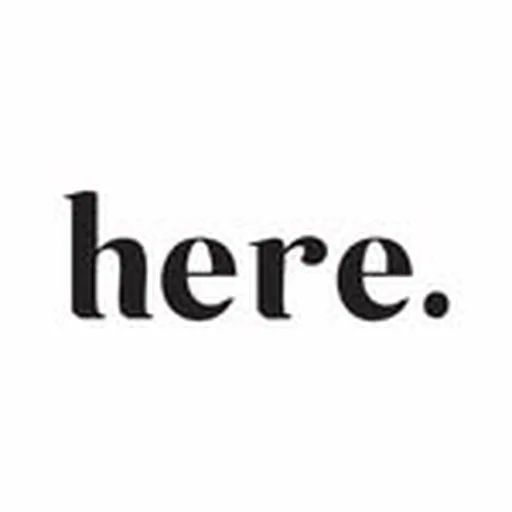 @here.joburg profile image