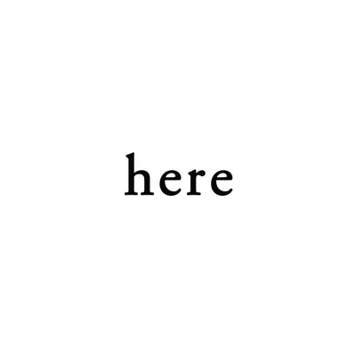 @here.kyoto profile image