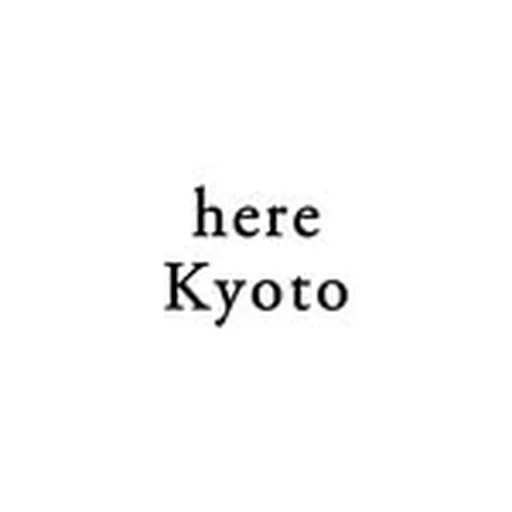 @here.tainan profile image