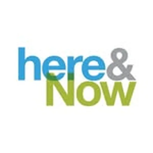 @hereandnowradio profile image