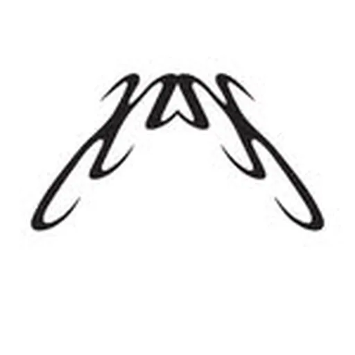 @hereandthe.re profile image