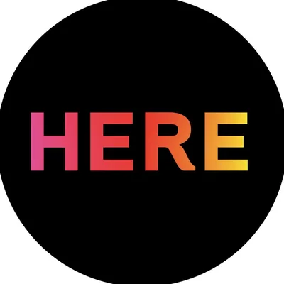 @herearts profile image