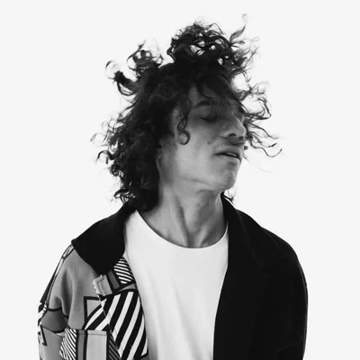 @herecomesnou profile image
