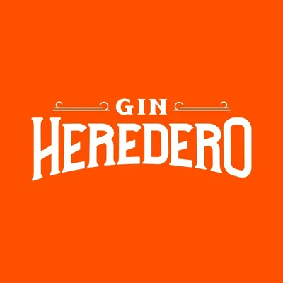 @herederogin profile image