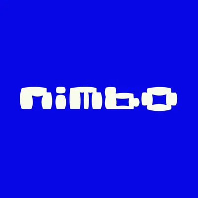 @hereisnimbo profile image