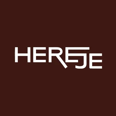 @herejewear profile image