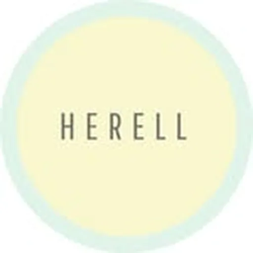 @herell.id profile image