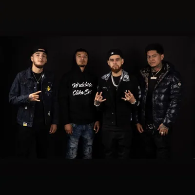 @herenciadepatronesoficial profile image