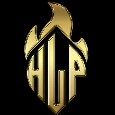 @herencialp profile image