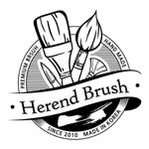 @herendbrush_official profile image