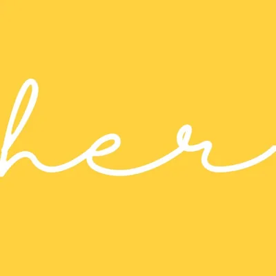 @herenzajoias profile image
