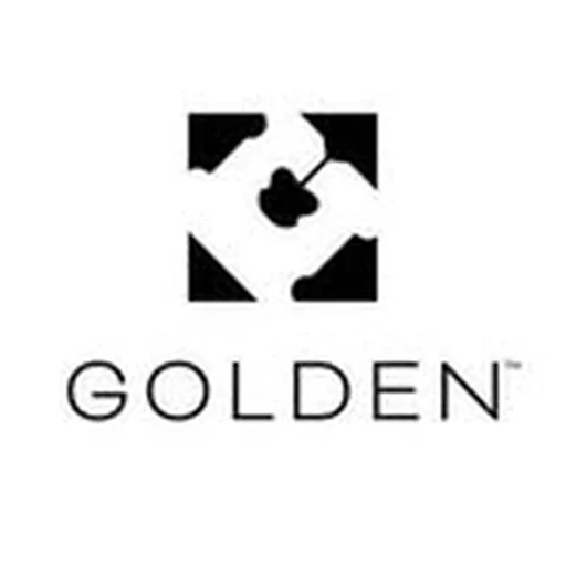 @heresgolden profile image