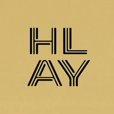 @hereslookingatyoula profile image