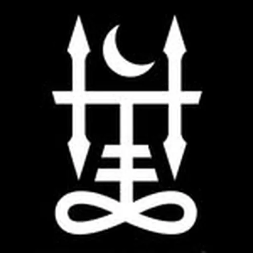 @hereticmelbourne profile image