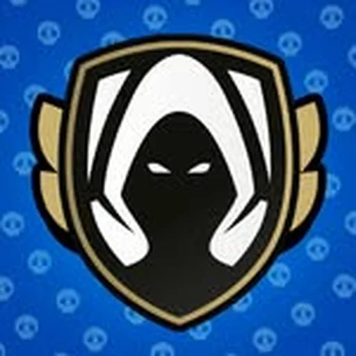 @hereticsbrawl profile image
