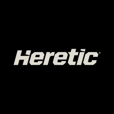 @hereticstudio profile image