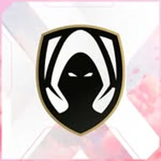 @hereticsvalorant profile image