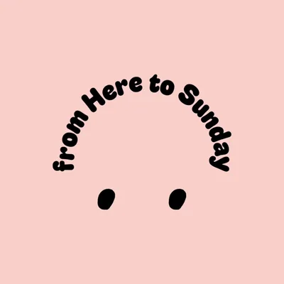 @heretosunday profile image
