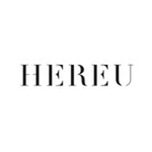 @hereu_ profile image