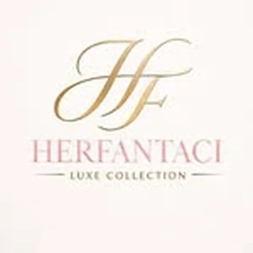 @herfantaci profile image