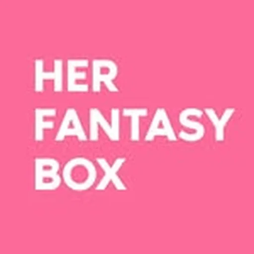 @herfantasybox profile image