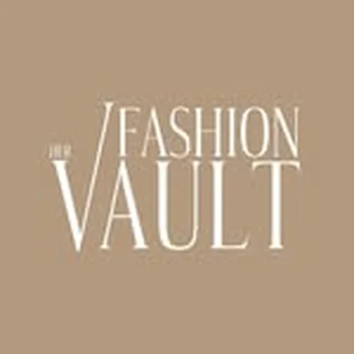 @herfashionvault profile image