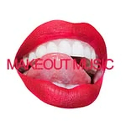 @herfavoriteband profile image
