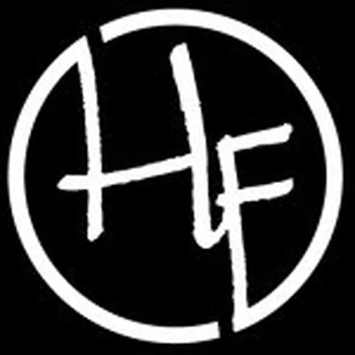 @herfavoritela profile image