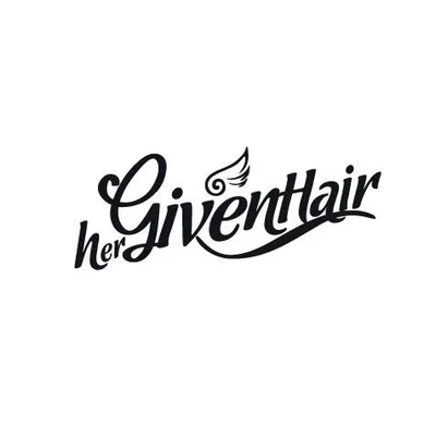 @hergivenhair profile image