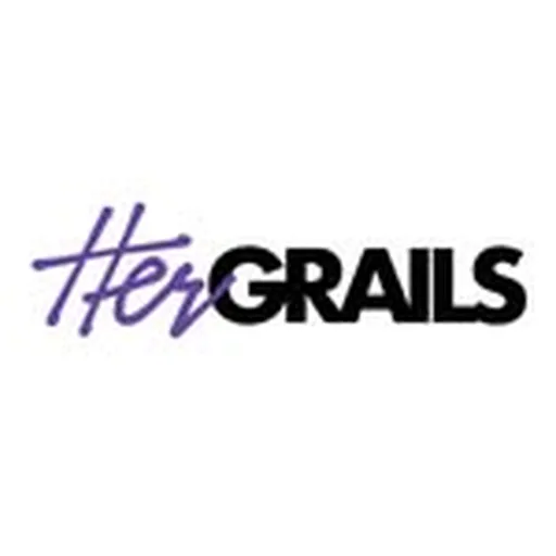 @hergrails profile image