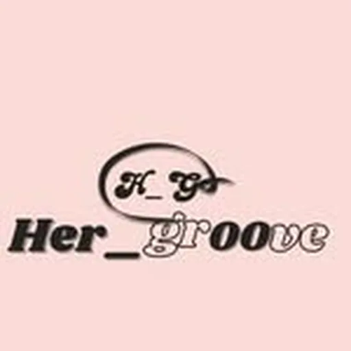 @hergroove_fashionhouse profile image