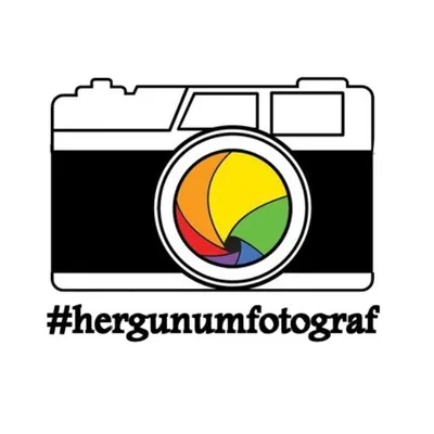 @hergunumfotograf profile image